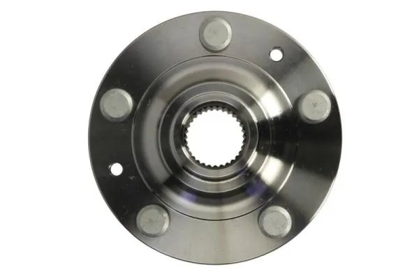  Buje de rueda delantero Mazda 6 