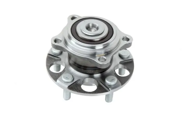 H25045BTA BTA