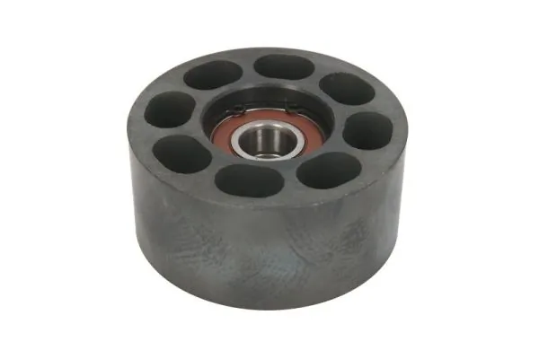 RE505265 John Deere Rodamiento del tensor de la correa de accesorios