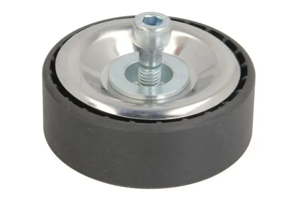 Rodillo tensor correa poli V Mercedes S  desde 19,72 €