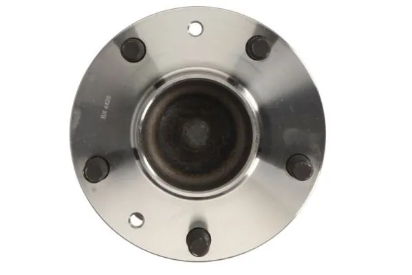Buje de rueda BTA H23060BTA precio, desde 82,57 EUR