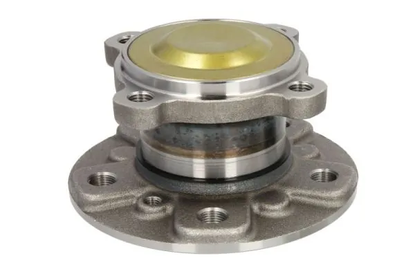 Buje para BMW X1  (F48)