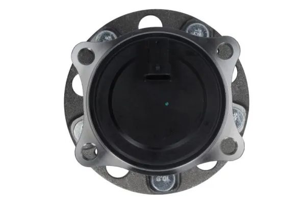 Buje de rueda Dr!ve+ DP2010100944 precio, desde 105,40 EUR
