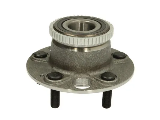 H24032BTA BTA