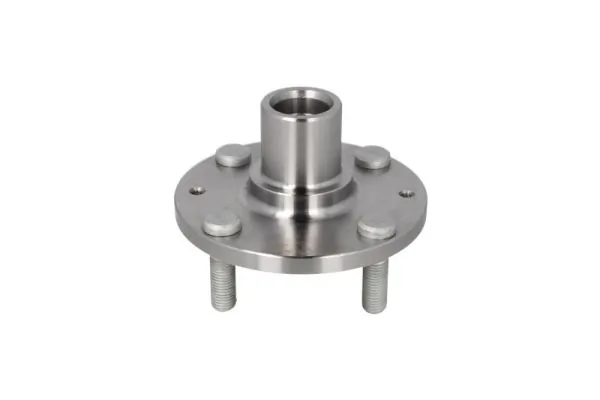 H50508BTA BTA