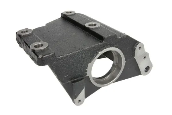 8200027177 Opel Soporte del rodamiento intermedio del semieje delantero
