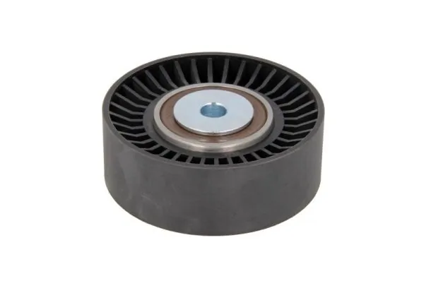 Polea inversión/guía, correa auxiliar servicios Subaru Outback IV familiar (B14, BR) (2009 - 2014) precio, desde 26,41 EUR