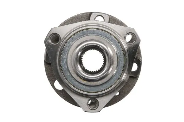 H1X004BTA BTA Cubo delantero