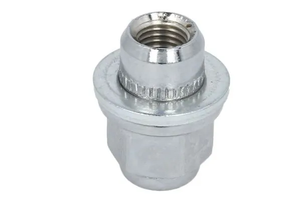  Tuercas de rueda Toyota Camry 2