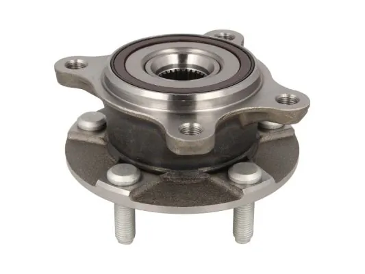 H12078BTA BTA