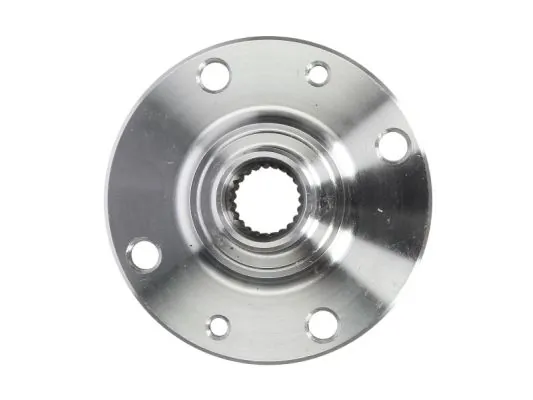 Comprar 7700415122 Nissan/Infiniti Bujes de ruedas