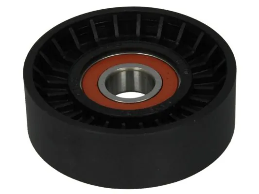 Comprar Polea tensora, correa poli V E  W212