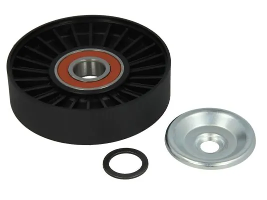 Rodillo tensor para Suzuki Baleno  (EG)