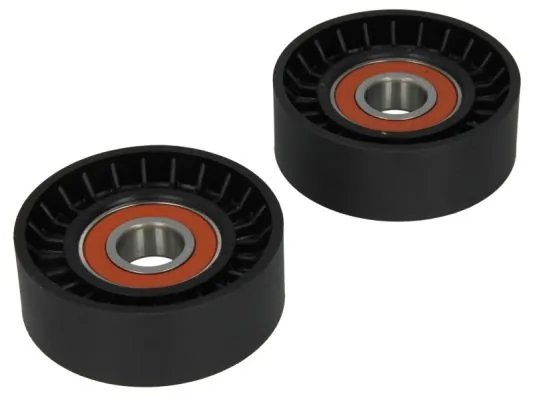 Comprar Polea tensora, correa poli V XC70  SZ, LZ