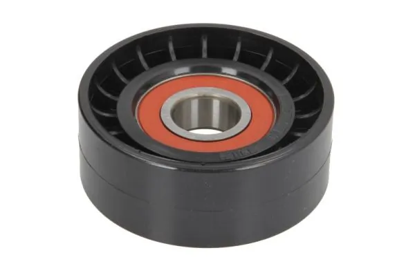Rodillo tensor Daily I-II furgoneta (1978-1999) original desde 18,28 €