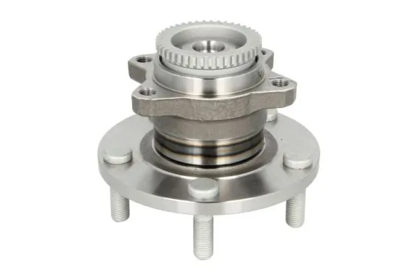Cubo de rueda trasero para Mitsubishi Galant DJ, DM