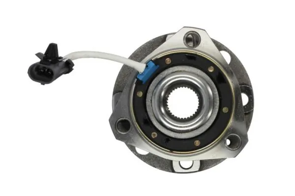H1X005BTA BTA Cubo delantero
