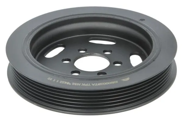 Polea del cigüeñal Land Rover 4R8Q6B319BA precio, desde 107,35 EUR