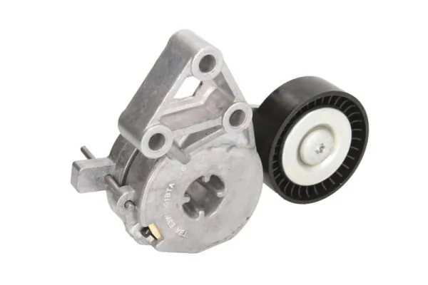 Tensor de correa de alternador para Audi TT 8N3