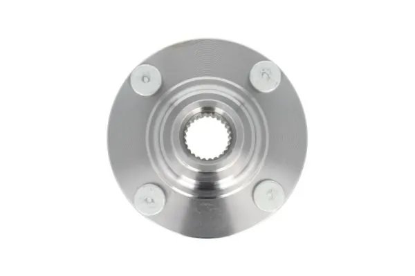 Cubo de rueda delantero Suzuki Swift 2 EA