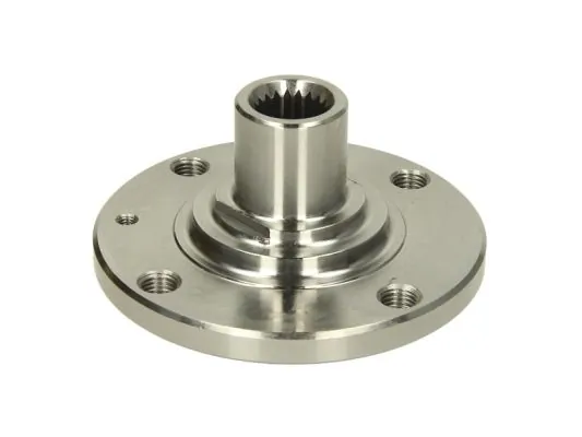 Cubo de rueda, Eje delantero Volkswagen Polo II hatchback comprar en España