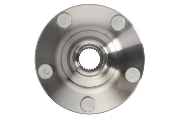 Cubo delantero para Toyota Camry IV V20