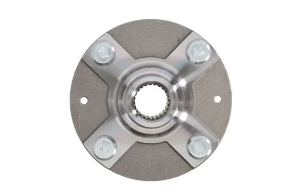 Cubo delantero para KIA Picanto I BA