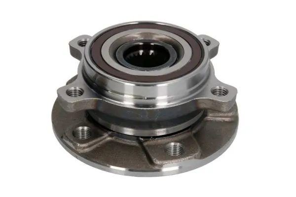 Buje de rueda delantero Alfa Romeo Giulia  desde 90,73 €