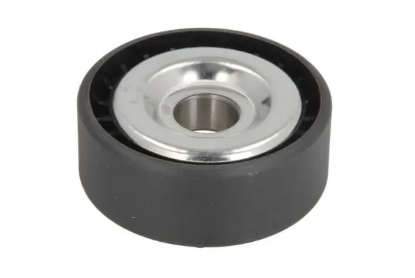 Rodillo, correa trapecial poli V Renault Kangoo 2 FW0