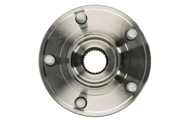 Buje de rueda BTA H2G058BTA precio, desde 85,08 EUR
