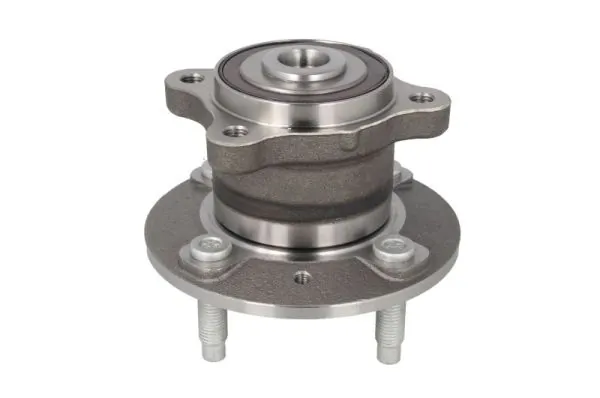 H10097BTA BTA