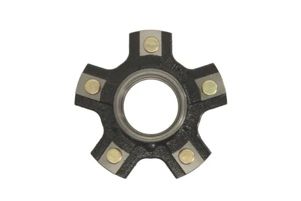 H58000BTA BTA Cubo delantero
