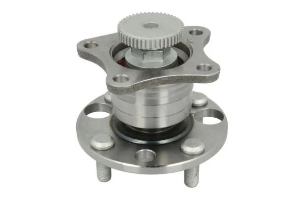 H22056BTA BTA