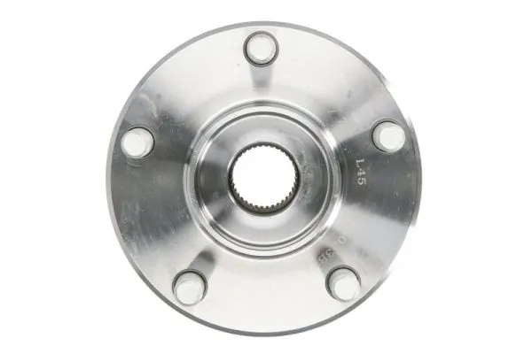 Buje de rueda delantero BTA H1G033BTA precio, desde 56,92 EUR