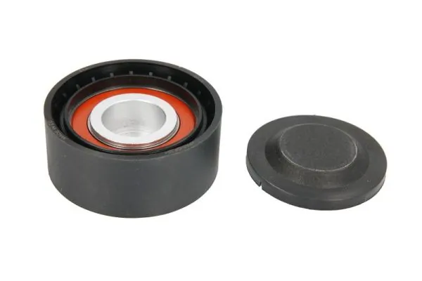 Comprar Polea tensora correa poli V BMW 7  E32