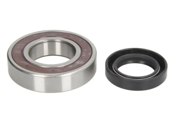Cojinete de cubo delantero Nissan Vanette  desde 30,08 €