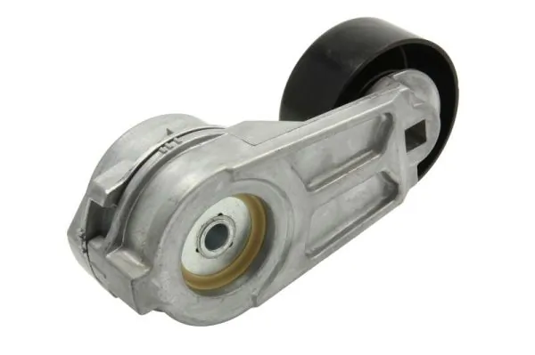 E3W0013BTA BTA Tensor de correa de alternador