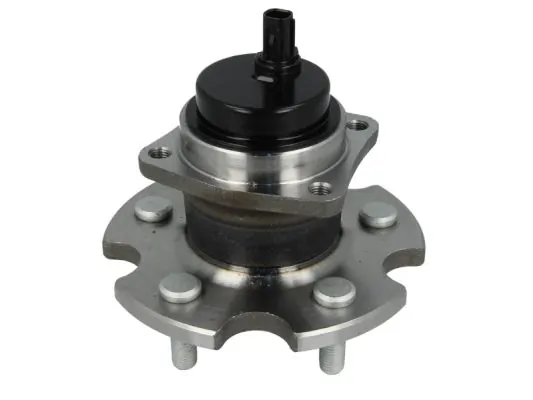 H22087BTA BTA