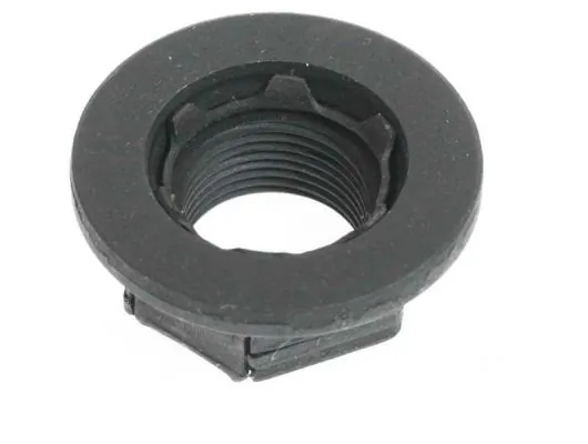 471G0245BTA BTA Tuerca del cubo de rueda trasera