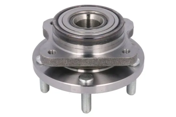 Cubo de rueda delantero Chrysler Voyager