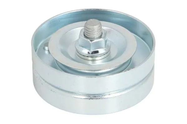 E2B0055BTA BTA