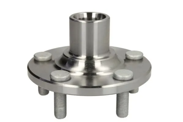H52021BTA BTA