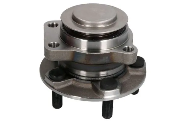 H12082BTA BTA