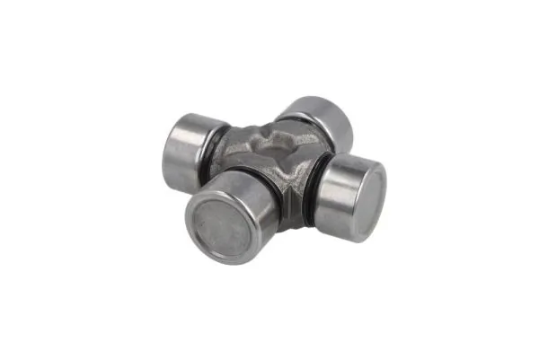 Cruceta 674539 Triclo