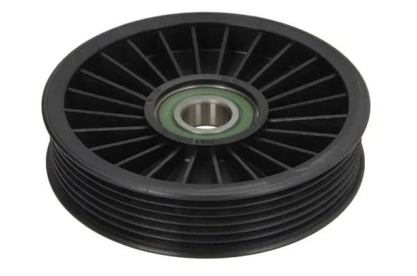 Rodillo guia Cruze  sedán (2009-2026) original desde 14,43 €