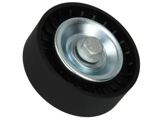 Rodillo tensor correa poli V Iveco Daily IV desde 16,09 €