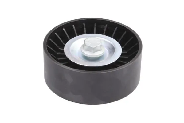 Polea inversión/guía, correa auxiliar servicios Magneti Marelli 331316171336 precio, desde 25,65 EUR