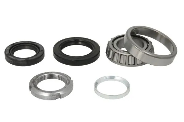Cojinete de cubo para Ford Ranger  (ER)