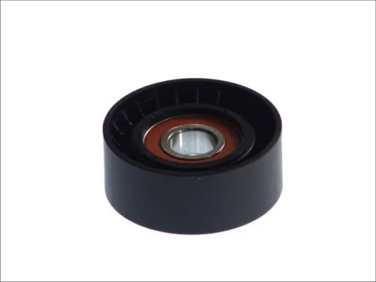 E2X5355BTA BTA