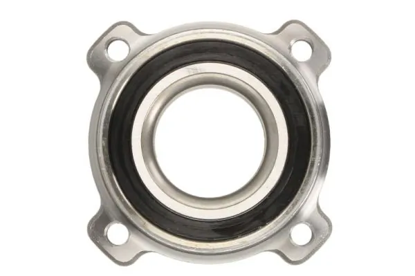  Cojinete de rueda BMW 5 